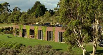 Greenhouse by Joost (2022) download