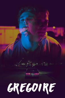 Gregoire (2017) download