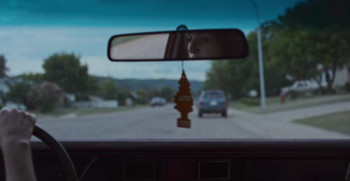 Gregoire (2017) download