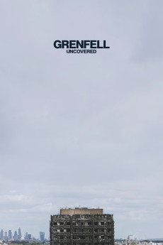Grenfell: Uncovered (2025) download