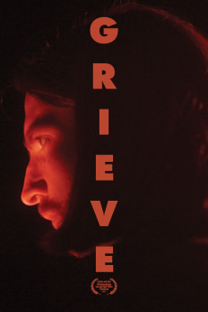 Grieve (2023) download