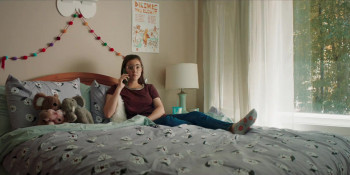 Griffin in Summer (2024) download