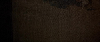 Grilled (2006) download