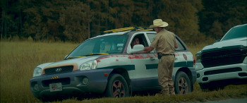 Grinders (2023) download