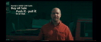 Grinders (2023) download