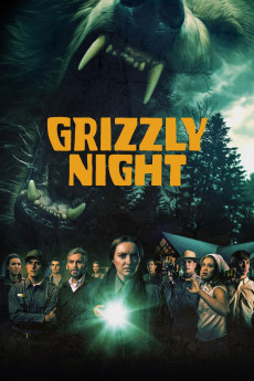 Grizzly Night (2026) download