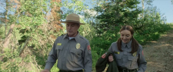 Grizzly Night (2026) download