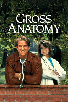 Gross Anatomy (1989) download