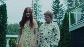 Grotesque 2 (2024) download