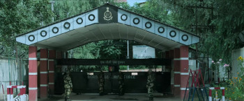 Ground Zero (2025) download