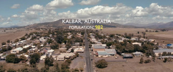 Growing Happiness (2024) download