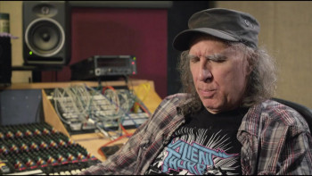 Grunge: De Musique & de Rage (2021) download