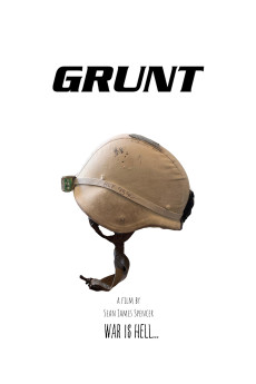 Grunt (2025) download