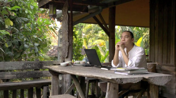 Guang yin de gu shi: Tai wan xin dian ying (2014) download