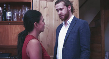 Guardian (2025) download