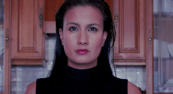 Guardian (2025) download