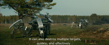 Guardians (2017) download