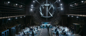 Guardians (2017) download