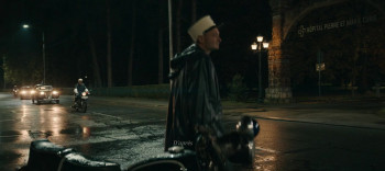 Guardians of the Formula (2023) download