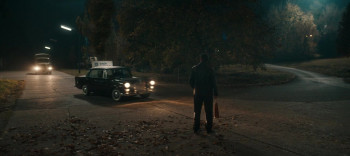 Guardians of the Formula (2023) download