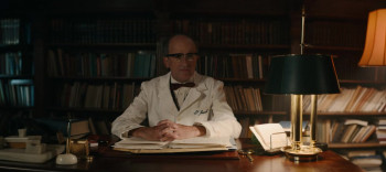 Guardians of the Formula (2023) download