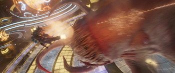 Guardians of the Galaxy Vol. 2 (2017) download