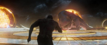 Guardians of the Galaxy Vol. 2 (2017) download