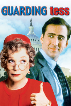 Guarding Tess (1994) download