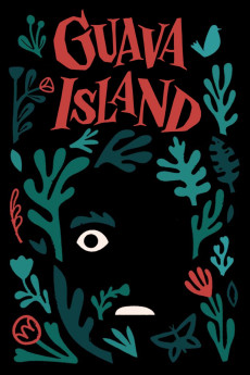 Guava Island (2019) download