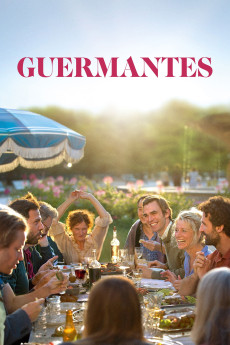 Guermantes (2021) download