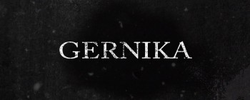 Guernica (2016) download