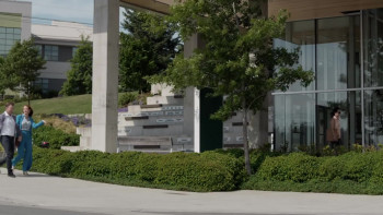 Guiding Emily (2023) download