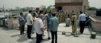 Guilty (2015) download