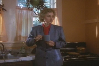 Guilty Until Proven Innocent (1991) download