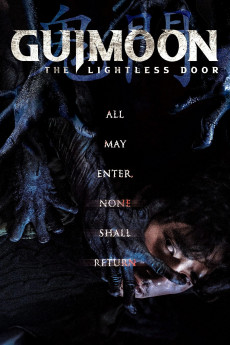 Guimoon: The Lightless Door (2021) download