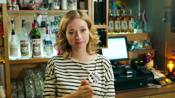 Gulyay, Vasya! (2017) download