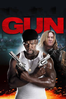 Gun (2010) download