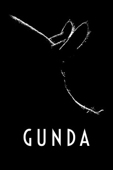 Gunda (2020) download
