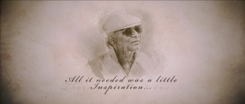 Gunday (2014) download