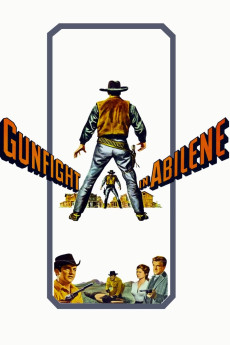 Gunfight in Abilene (1967) download