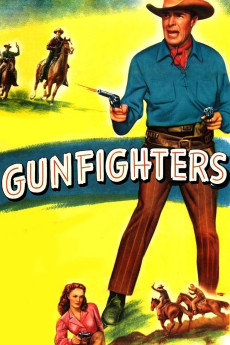 Gunfighters (1947) download