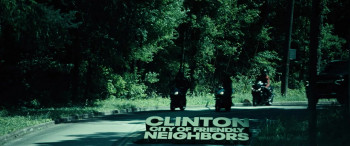 Gunner (2024) download