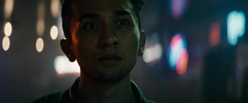 Gunner (2024) download