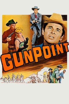 Gunpoint (1966) download