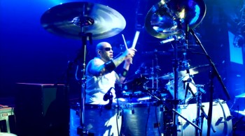 Guns N' Roses Appetite for Democracy 3D Live at Hard Rock Las Vegas (2014) download