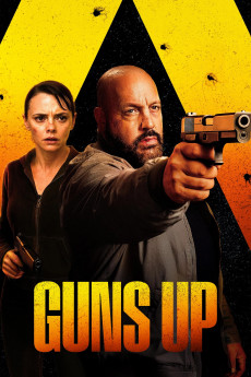 Guns Up (2025) download