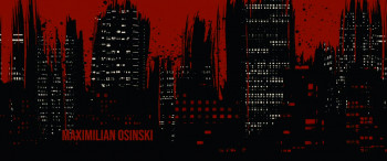 Guns Up (2025) download