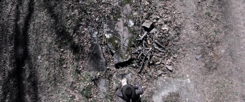 Gunslingers (2025) download