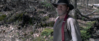 Gunslingers (2025) download