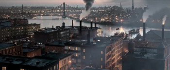 Gunslingers (2025) download